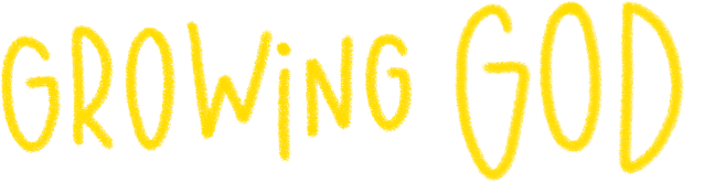 growing-god
